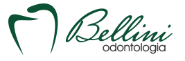 bellini-odontologia