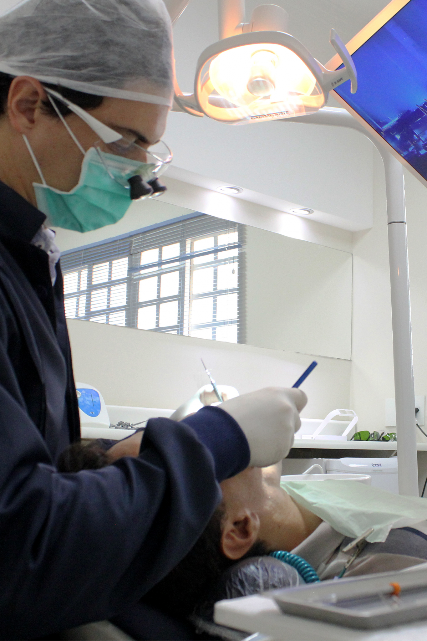 dentista-destaque1