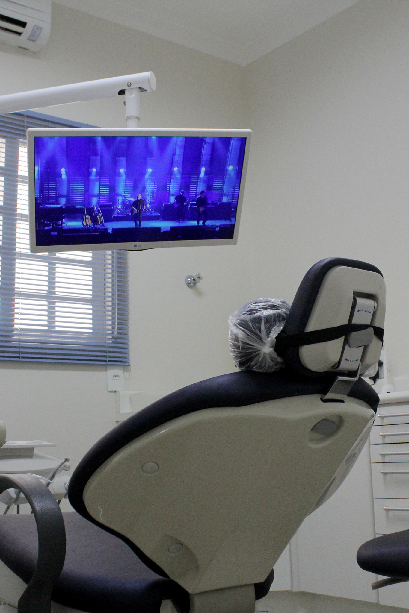 dentista-destaque2